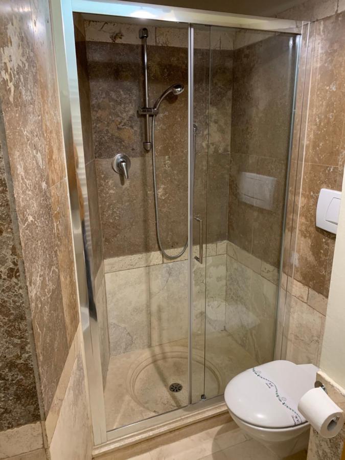 Casa Velia 78mq A 30 Metri Dal Mare Di * San Vincenzo
