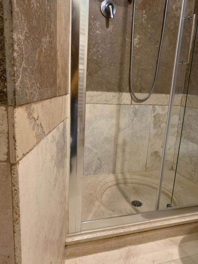 Casa Velia 78mq A 30 Metri Dal Mare Di Apartment *