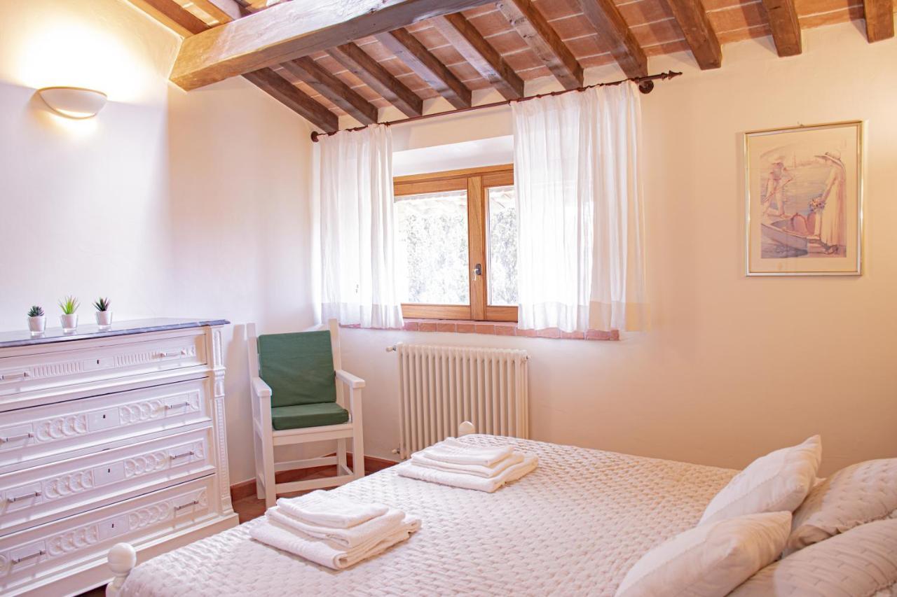 Casa Velia 78mq A 30 Metri Dal Mare Di Apartment San Vincenzo