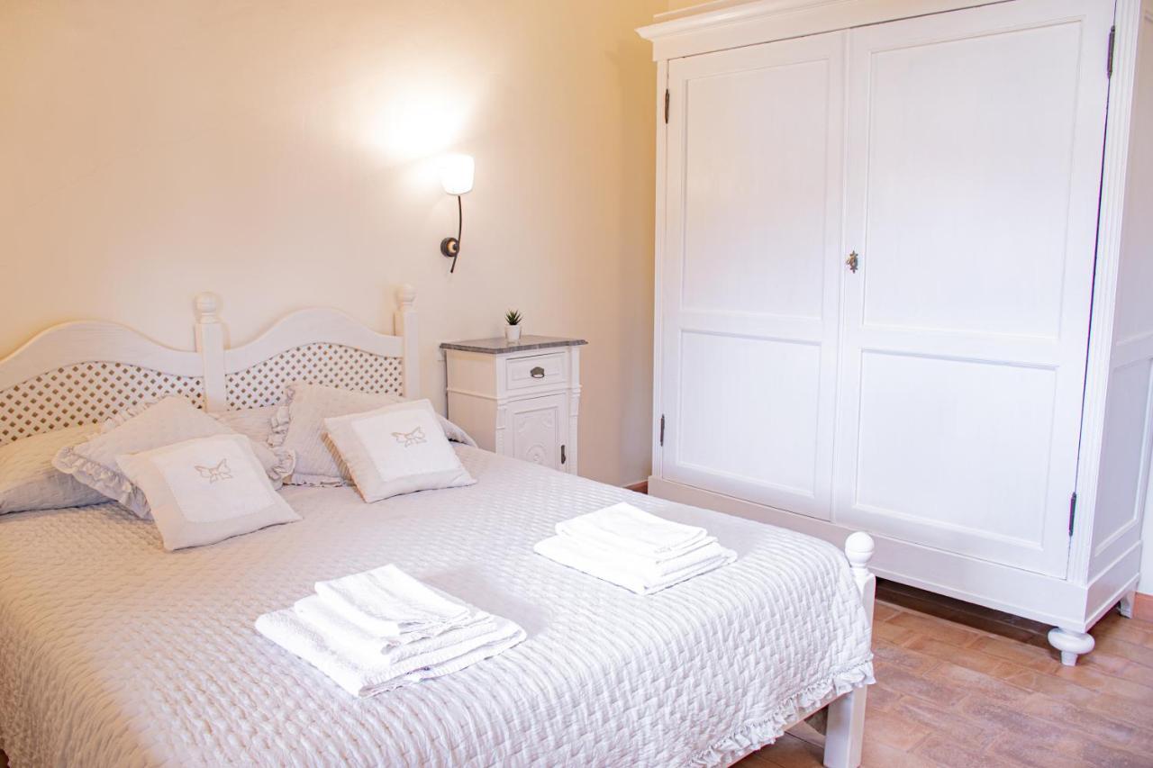 Casa Velia 78mq A 30 Metri Dal Mare Di