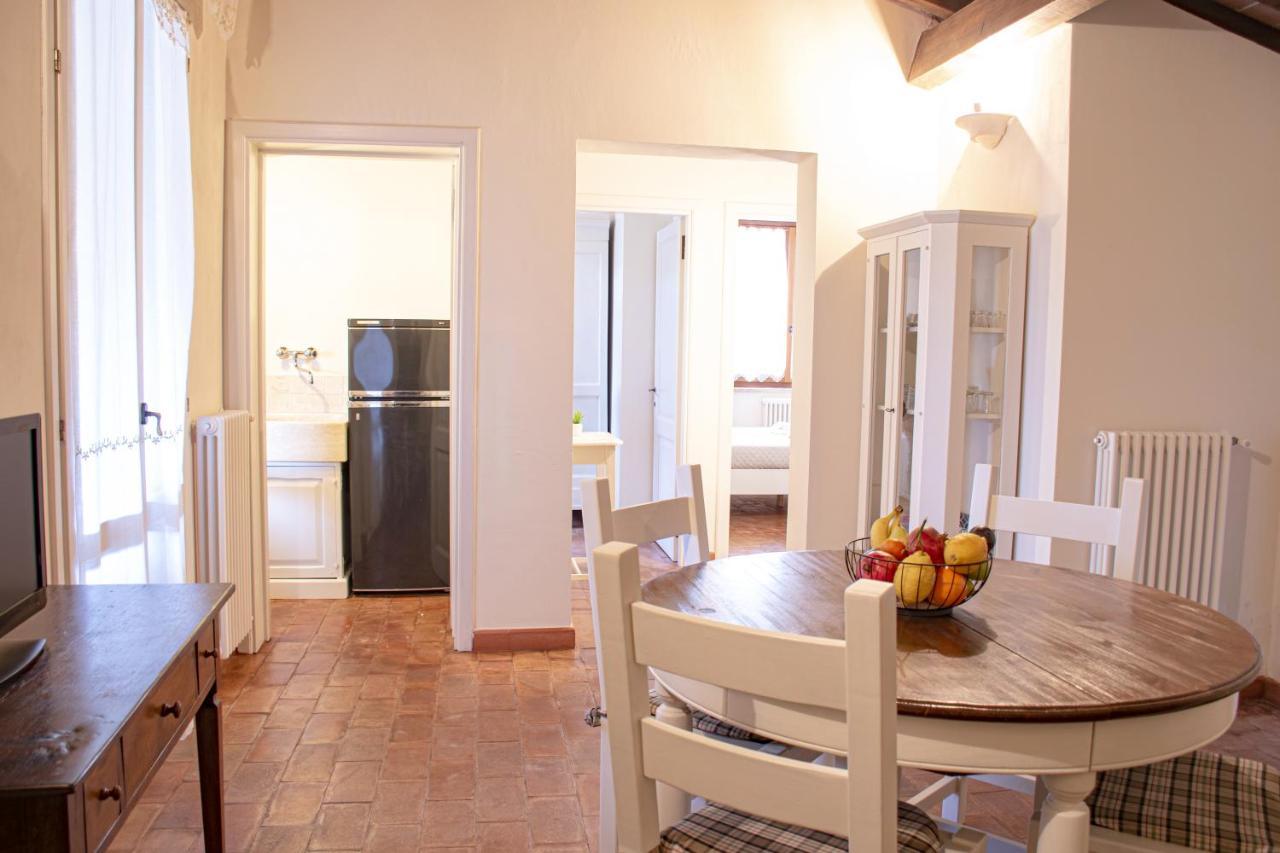 Casa Velia 78mq A 30 Metri Dal Mare Di Apartment *