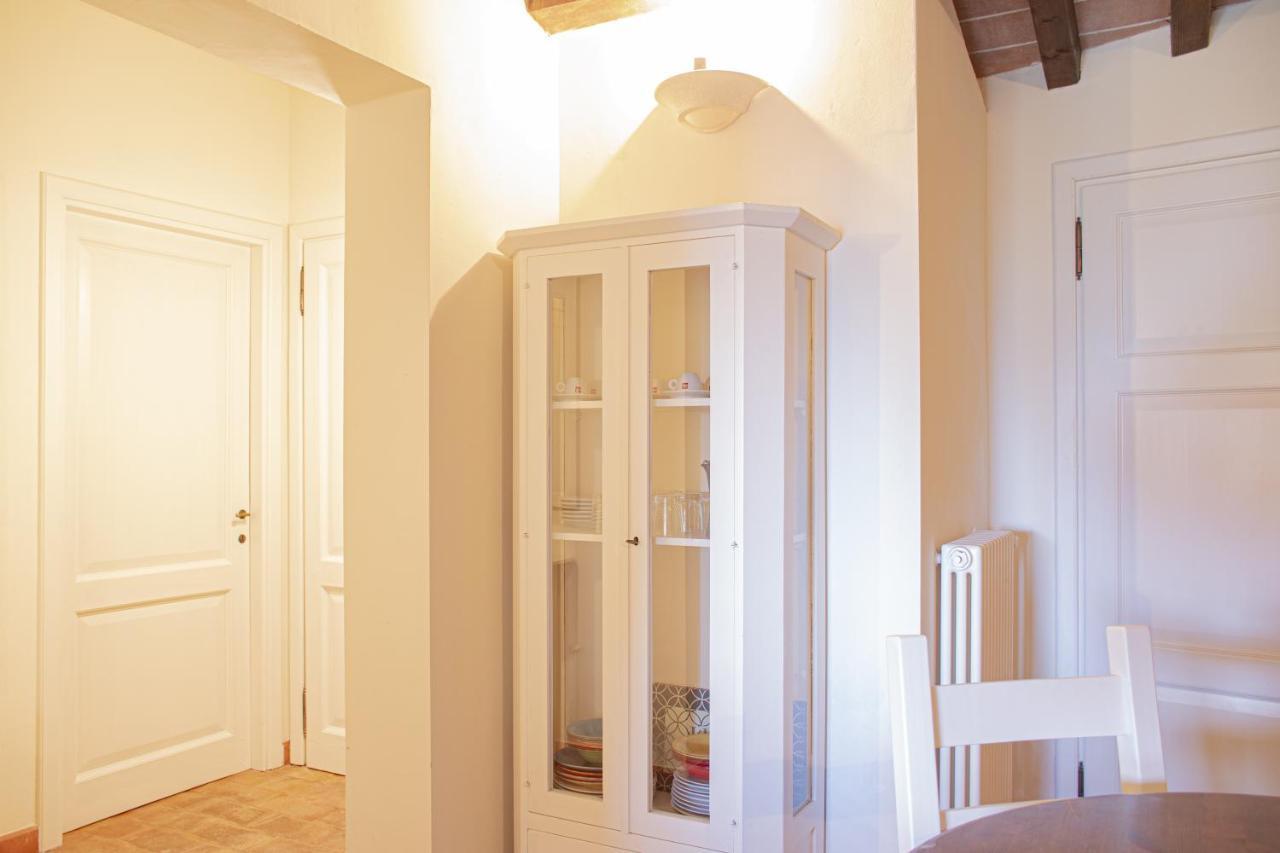 Apartment Casa Velia 78mq A 30 Metri Dal Mare Di *