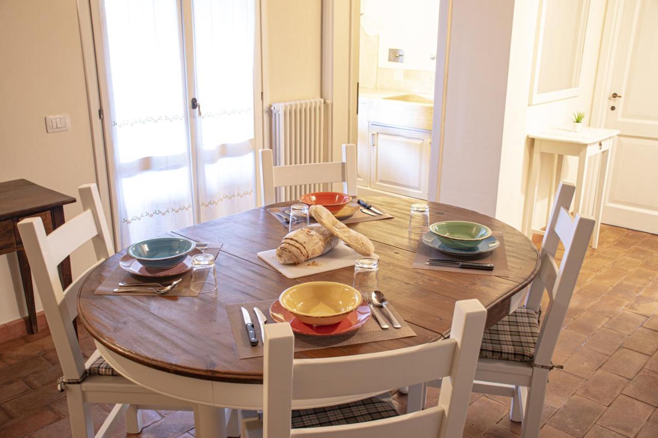 Casa Velia 78mq A 30 Metri Dal Mare Di San Vincenzo