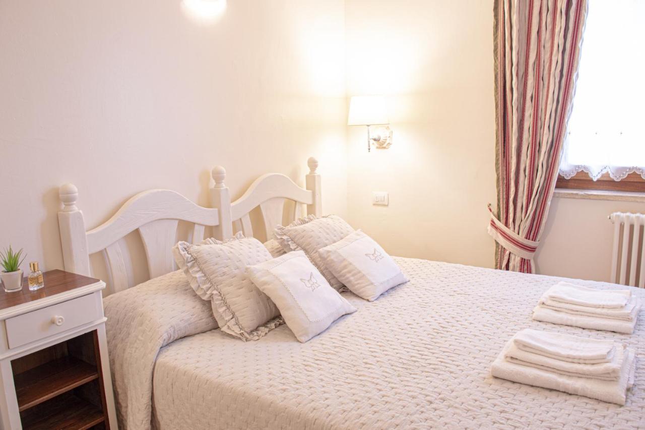 Casa Velia 78mq A 30 Metri Dal Mare Di Apartment