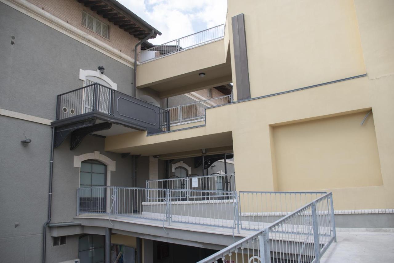 Apartment Casa Velia 78mq A 30 Metri Dal Mare Di *